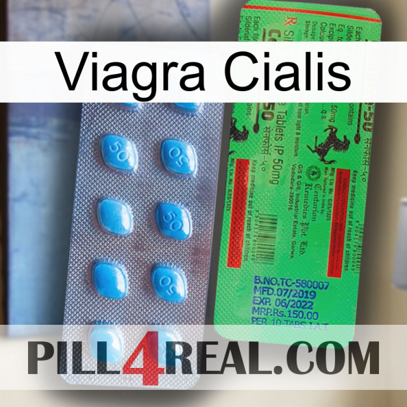 Viagra Cialis new03.jpg